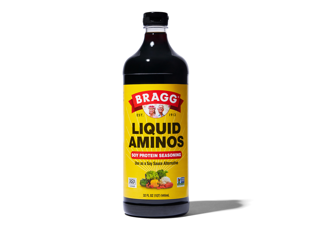 Liquid Aminos (5)