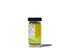 Sprinkle Seasoning