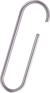 paper clip